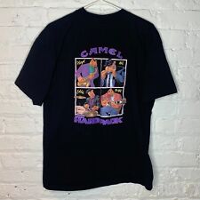 Vtg 1993 camel for sale  Cincinnati