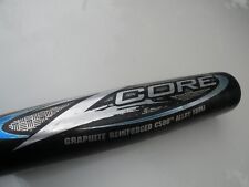 Easton zcore c500 for sale  Rupert