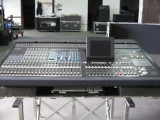 Yamaha pm5d mixer usato  Morro D Oro