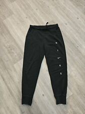 Nike jogger dri for sale  Vancouver