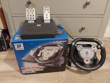 Gamester dual force for sale  STRATFORD-UPON-AVON