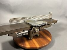 Bench top jointer for sale  Portland