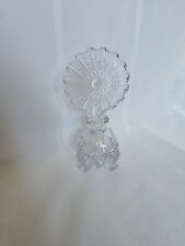 Vintage irice footed for sale  Sterling