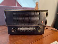 philips radio for sale  Fremont