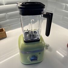 blender kitchenaid ksb560acs1 for sale  Plano