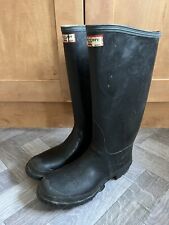 century wellingtons for sale  NEWCASTLE UPON TYNE