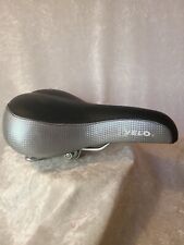 Velo bicycle seat d'occasion  Expédié en Belgium