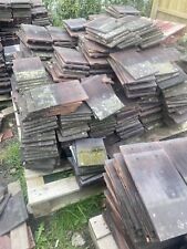 Clay roof tiles for sale  Shipping to Ireland