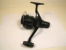 Shimano 2000r quick for sale  Shipping to Ireland