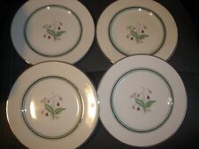 Lot syracuse china for sale  Shipping to Ireland