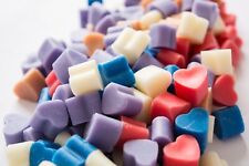 Wax melts bags for sale  TRURO