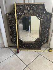 Uttermost wall mirror for sale  Cary