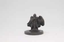 Dungeons dragons miniature for sale  LONDON