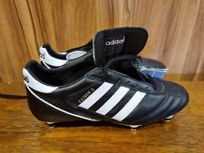 NOWE buty piłkarskie adidas Kaiser 5 Cup rozm. 46 033200 Boots na sprzedaż  PL