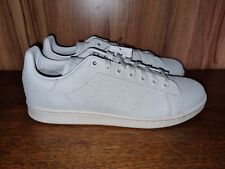 NOWE buty Adidas Stan Smith Recon Crystal White rozm. 44 2/3 UK10 H03704, używany na sprzedaż  PL