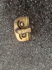 T25 door catch for sale  LEYLAND