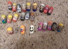 mighty beanz lot for sale  Hagerstown