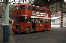 Ribble leyland pd3 for sale  SCARBOROUGH