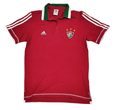 Camisa polo Fluminense FC Adidas comprar usado  Enviando para Brazil