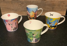 Goebel tasse rosina gebraucht kaufen  Klosterlechfeld