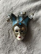 Venezia style masquerade for sale  NOTTINGHAM