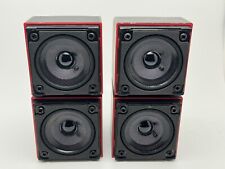 Two bose redline for sale  Prescott