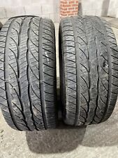 4x4 tyres 17 for sale  LIVERPOOL