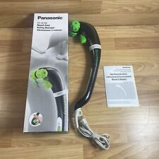 Panasonic rolling massager for sale  Downingtown