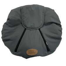 Cozy cover infant for sale  Meridian