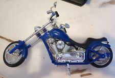 Bratz motorcycle chopper for sale  Tooele