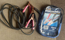 Jumper booster cables for sale  Middletown