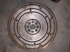 Used flywheel fits for sale  Clarksville