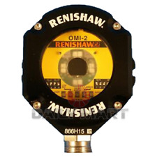 Used tested renishaw for sale  South El Monte