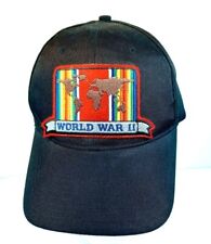 Military veteran hat for sale  Pekin