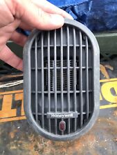 honeywell fan heater space for sale  Thousand Oaks