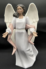 Hallmark beautiful angel for sale  Austin