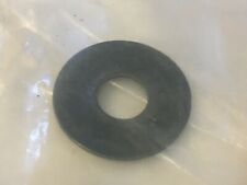 536847R1 - A New Concave Washer For An IH 454, 574, 2350, 2400A, 2500A Tractors for sale  Lancaster
