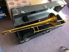 Trombone  King 3B for sale  Shipping to South Africa