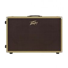 Peavey 212 d'occasion  Portet-sur-Garonne