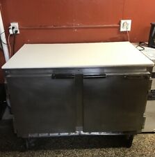 Beverage air commercial for sale  Cleveland