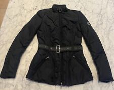 Belstaff ladies jacket for sale  GLASGOW