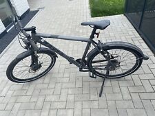 Fahrrad mountainbike gebraucht kaufen  Lingen