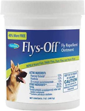 flys ointment for sale  Miami