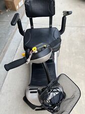 mobility scooter shoprider for sale  Beverly Hills