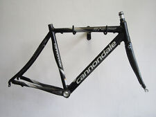 Cannondale Synapse Carbon Fibre Road Bike - Medium - DAMAGED (F 299) for sale  Shipping to South Africa