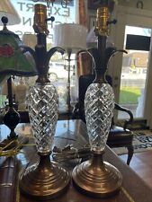 Beautiful pair bronze for sale  Red Bank
