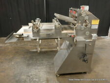 Acme rol sheeter for sale  Irving