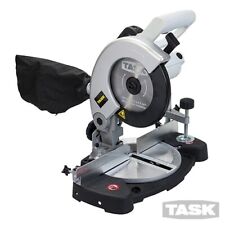 challenge extreme mitre saw for sale  YEOVIL