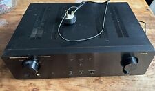 Marantz pm6010ose integrated for sale  GREAT YARMOUTH