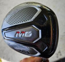 Used taylormade 3 for sale  Ormond Beach